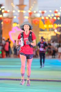 BIB: 
                            <button type="button" onclick="openModal(21768176)" class="btn btn-primary btn-sm float-right btn-popup" data-toggle="modal" data-target=".modal-high-quality">
                        <i class="fas fa-shopping-cart"></i> Add to Cart
                    </button>
                                            <button type="button" onclick="isThisMe(21768176, true)" class="btn btn-success btn-sm float-right btn-popup btn-isme hidden" data-toggle="tooltip" data-placement="bottom" title="นี่คือรูปของคุณใช่ไหม คลิกที่นี่เพื่อเอาเข้าอัลบั้ม">
                        <i class="fas fa-plus"></i> Add to album
                    </button>
                    <button type="button" onclick="isThisMe(21768176, false)" class="btn btn-warning btn-sm float-right btn-popup btn-isnotme hidden">
                        <i class="fas fa-ban"></i> Remove from album
                    </button>